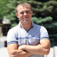 Отзыв от Борис - DTV виза