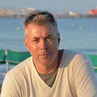 Отзыв от Игнат - DTV виза