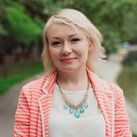 Отзыв от Тамара - Visa DTV