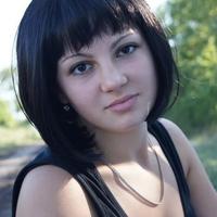 Отзыв от Анжела - виза ДТВ